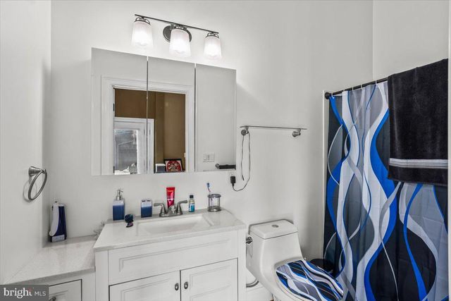 645 S 14TH AVE, Lebanon, PA 17042