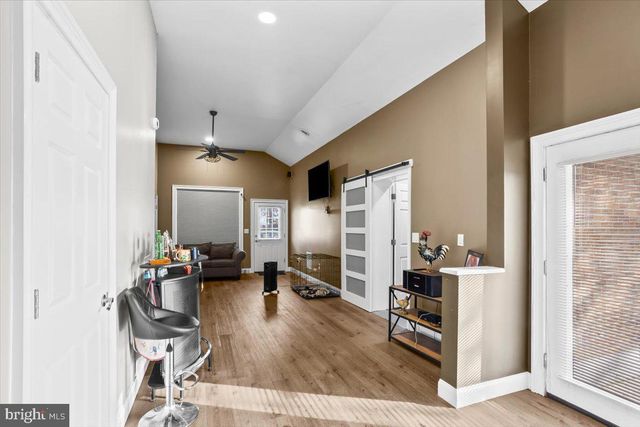 645 S 14TH AVE, Lebanon, PA 17042