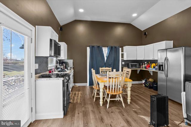 645 S 14TH AVE, Lebanon, PA 17042