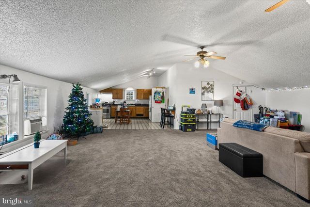 645 S 14TH AVE, Lebanon, PA 17042