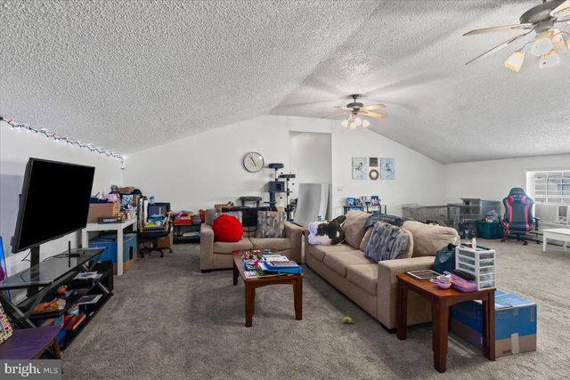 645 S 14TH AVE, Lebanon, PA 17042