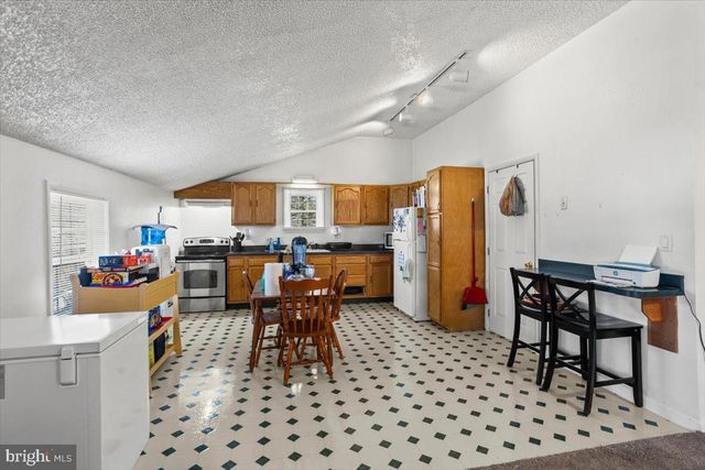 645 S 14TH AVE, Lebanon, PA 17042