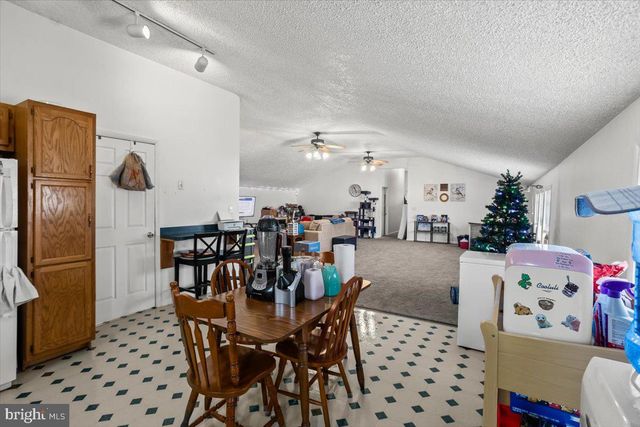 645 S 14TH AVE, Lebanon, PA 17042