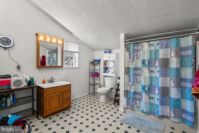 645 S 14TH AVE, Lebanon, PA 17042