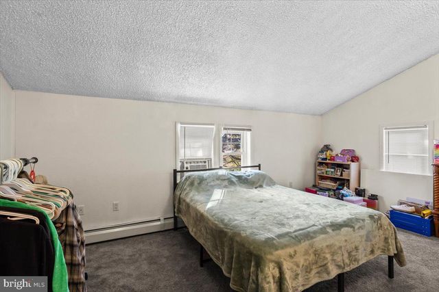 645 S 14TH AVE, Lebanon, PA 17042