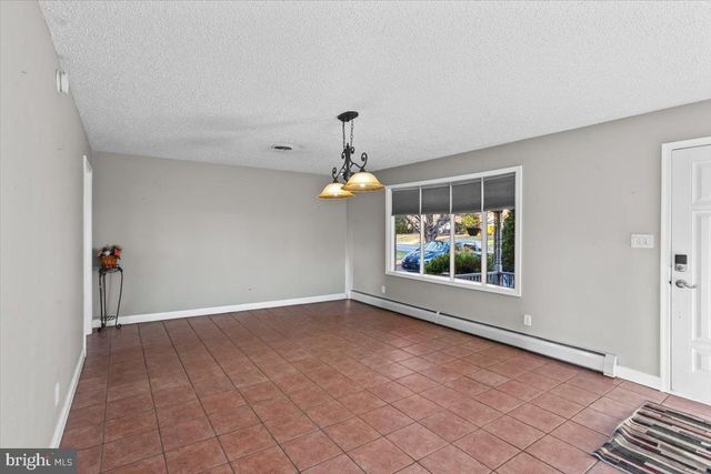 645 S 14TH AVE, Lebanon, PA 17042