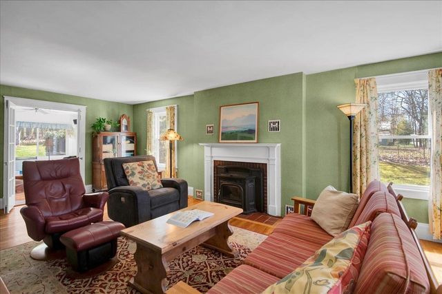 10 High Street, Brandon, VT 05733