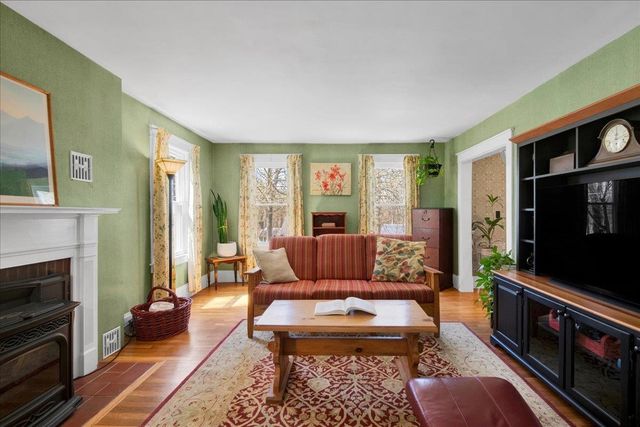 10 High Street, Brandon, VT 05733