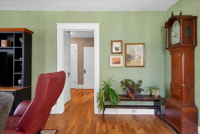 10 High Street, Brandon, VT 05733
