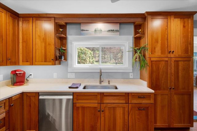 10 High Street, Brandon, VT 05733