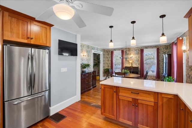 10 High Street, Brandon, VT 05733