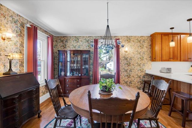 10 High Street, Brandon, VT 05733
