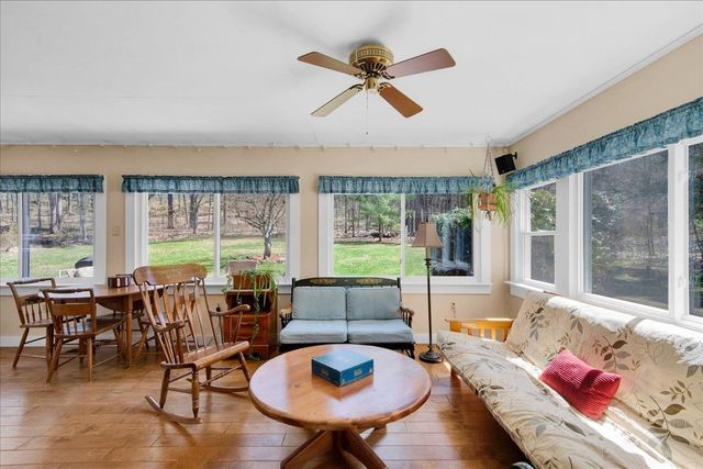 10 High Street, Brandon, VT 05733