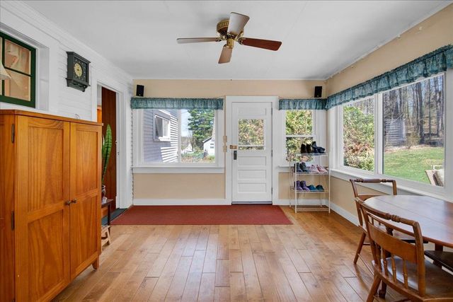 10 High Street, Brandon, VT 05733