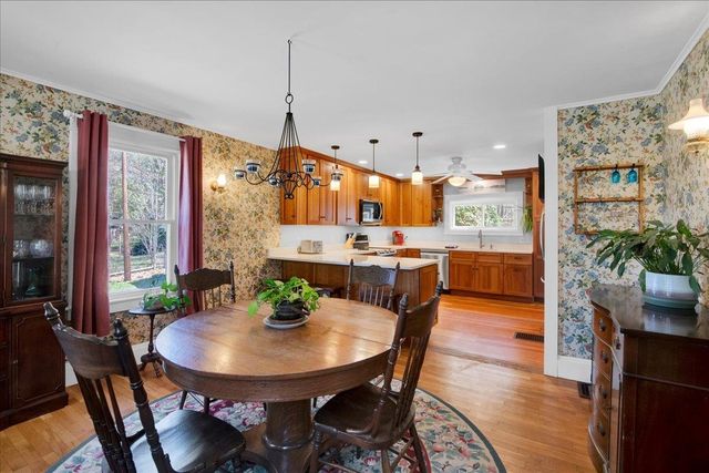 10 High Street, Brandon, VT 05733
