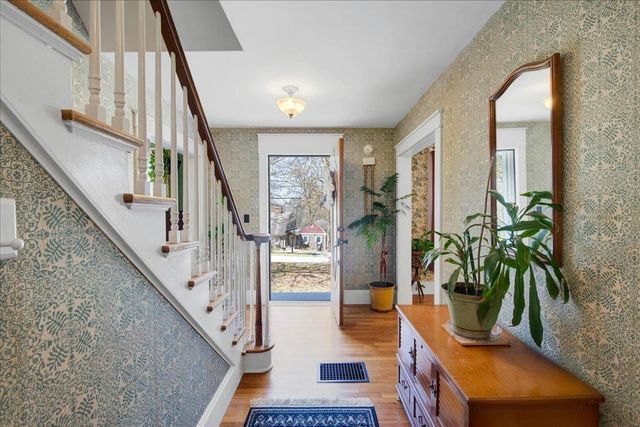 10 High Street, Brandon, VT 05733