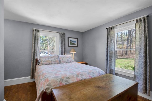 10 High Street, Brandon, VT 05733