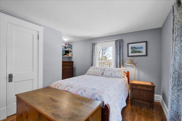 10 High Street, Brandon, VT 05733