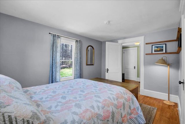 10 High Street, Brandon, VT 05733