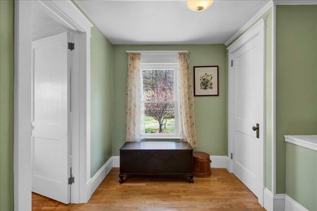 10 High Street, Brandon, VT 05733