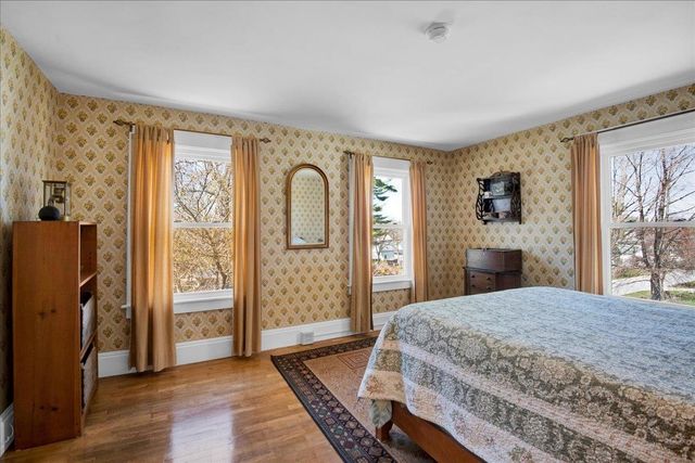 10 High Street, Brandon, VT 05733