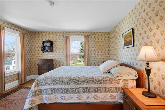 10 High Street, Brandon, VT 05733