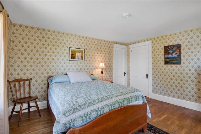 10 High Street, Brandon, VT 05733