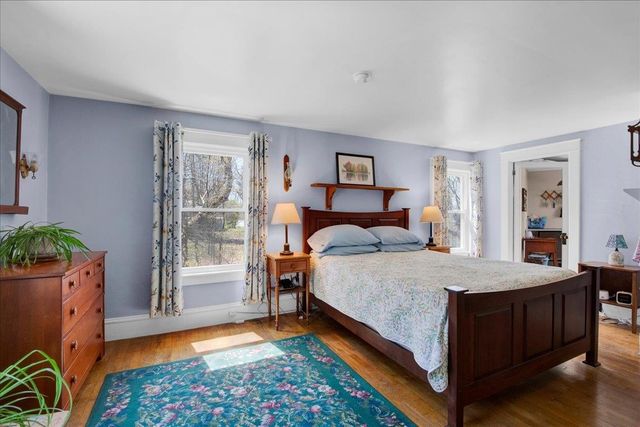 10 High Street, Brandon, VT 05733