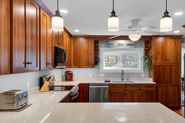 10 High Street, Brandon, VT 05733