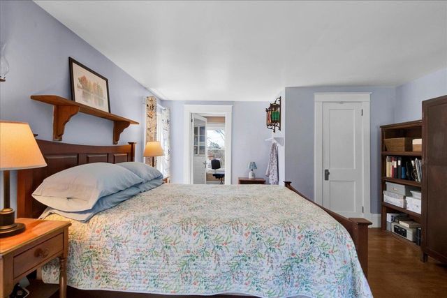 10 High Street, Brandon, VT 05733