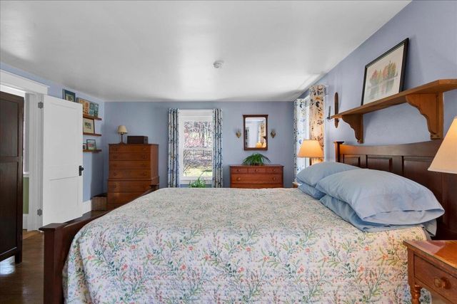 10 High Street, Brandon, VT 05733