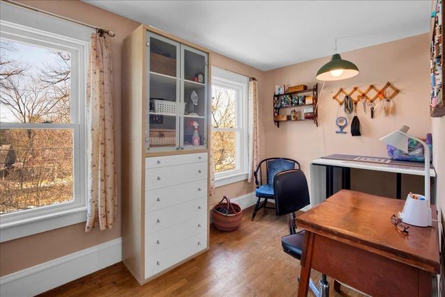 10 High Street, Brandon, VT 05733