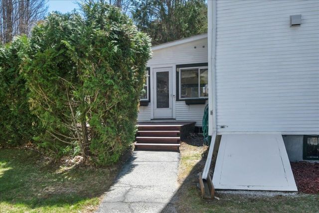 10 High Street, Brandon, VT 05733
