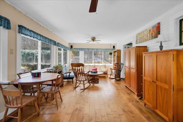 10 High Street, Brandon, VT 05733
