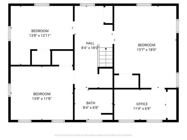 10 High Street, Brandon, VT 05733