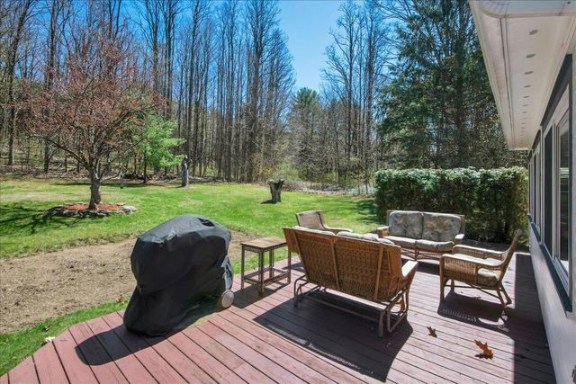 10 High Street, Brandon, VT 05733