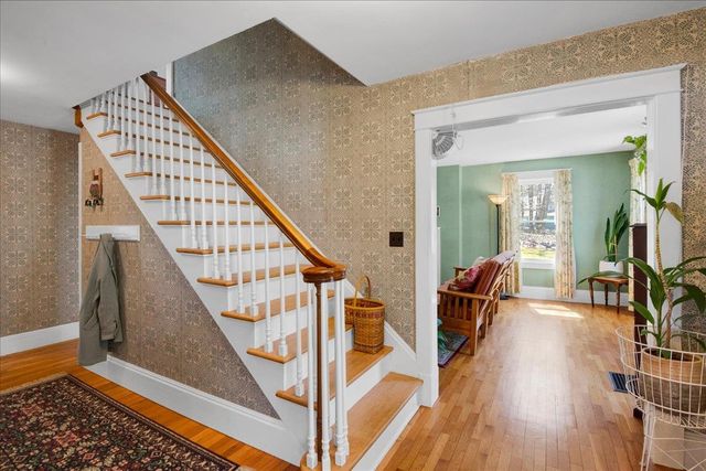 10 High Street, Brandon, VT 05733