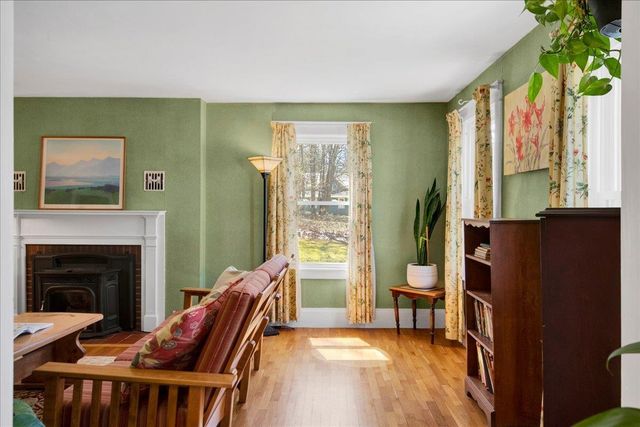 10 High Street, Brandon, VT 05733