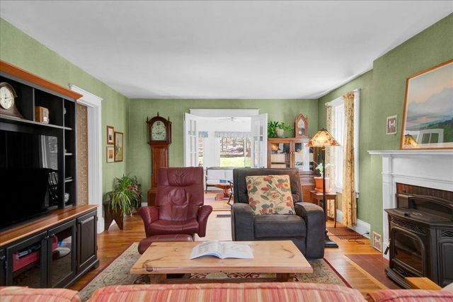 10 High Street, Brandon, VT 05733