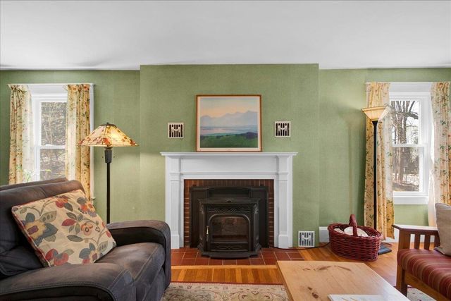 10 High Street, Brandon, VT 05733