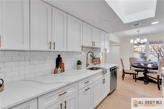 165 Belmar Road 165C, Monroe, NJ 08831