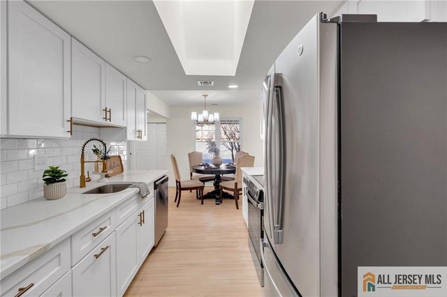 165 Belmar Road 165C, Monroe, NJ 08831