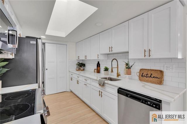 165 Belmar Road 165C, Monroe, NJ 08831