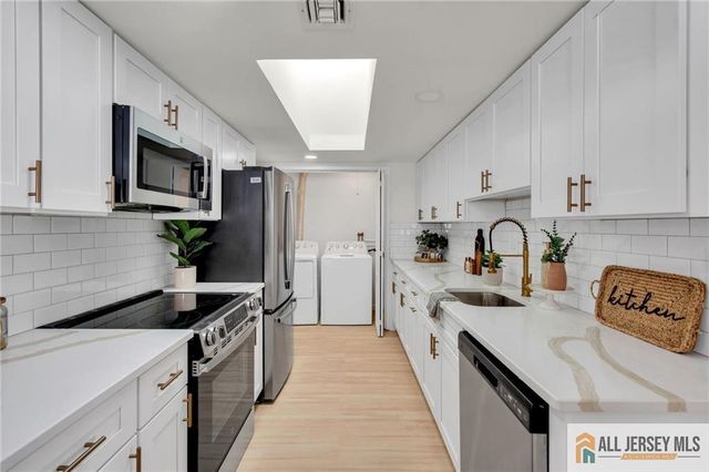 165 Belmar Road 165C, Monroe, NJ 08831