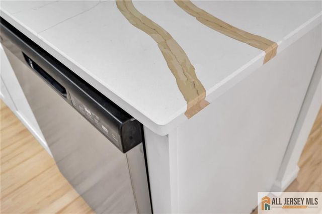 165 Belmar Road 165C, Monroe, NJ 08831