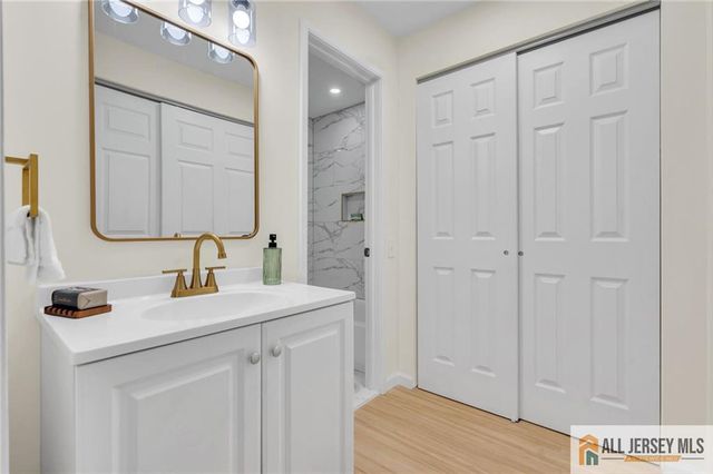 165 Belmar Road 165C, Monroe, NJ 08831