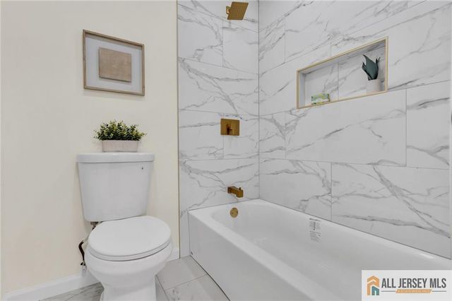 165 Belmar Road 165C, Monroe, NJ 08831