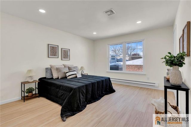 165 Belmar Road 165C, Monroe, NJ 08831