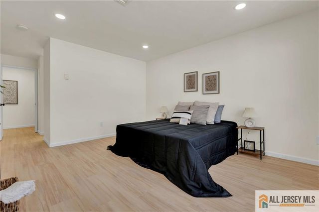 165 Belmar Road 165C, Monroe, NJ 08831