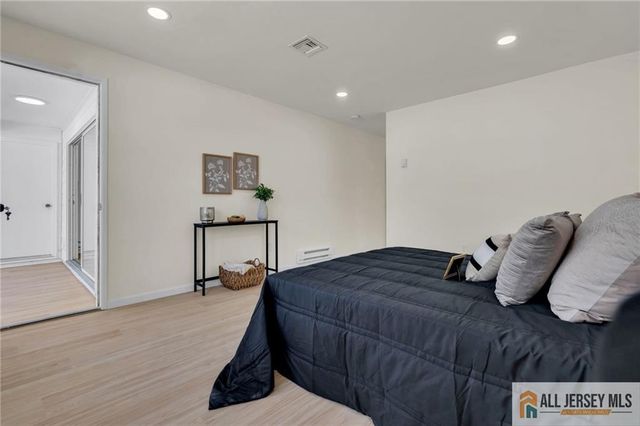 165 Belmar Road 165C, Monroe, NJ 08831